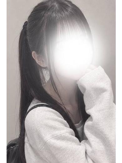 リル女子大生プロフィール写真