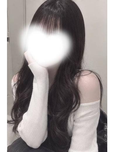 リル女子大生プロフィール写真