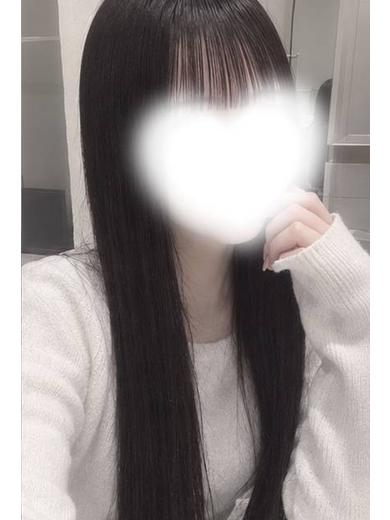 リル女子大生プロフィール写真