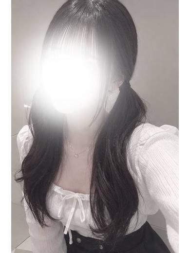 リル女子大生プロフィール写真