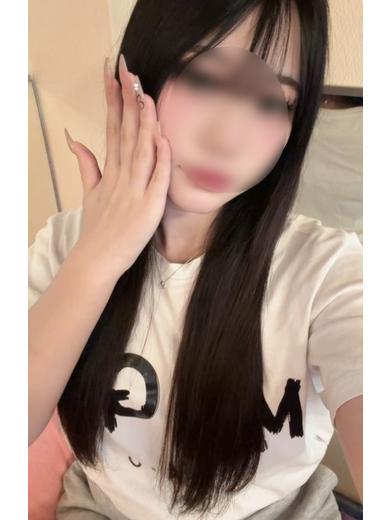 かれんプロフィール写真