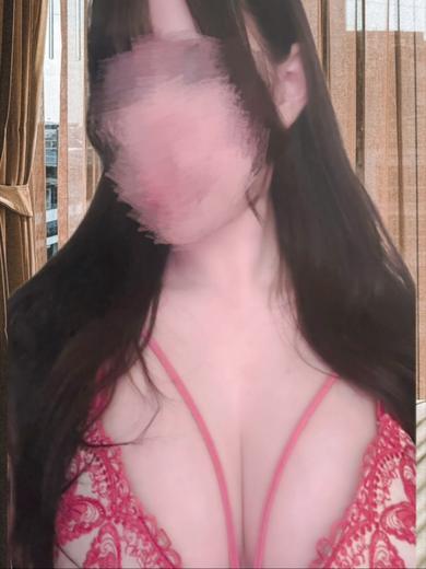 空 現役学生プロフィール写真