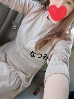 四季物語(長崎市) なつみ