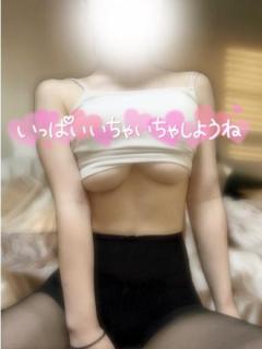 四季物語(長崎市) 体験学生ちゃこ