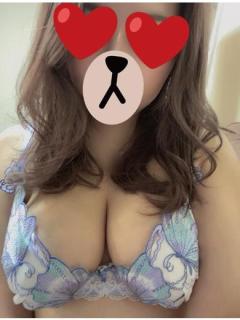 四季物語(デリヘル) 体験ショウ