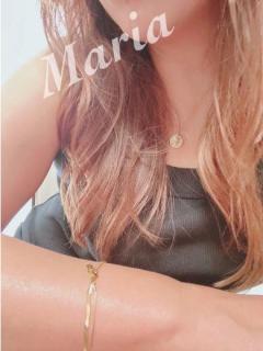 四季物語(長崎市) マリア