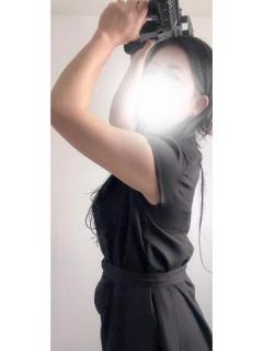 四季物語(長崎市) あおい