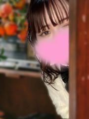 四季物語(長崎市) デリヘル かのん 1