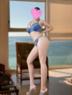 四季物語(長崎市) デリヘル 爆乳アリス 1