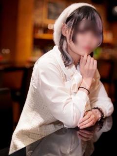 諫早市デリヘル 四季物語 ハズキ