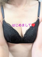諫早市デリヘル 四季物語 小百合