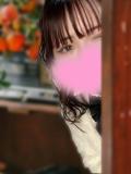 四季物語