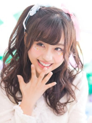 テストプロフィール写真