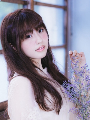 テストプロフィール写真