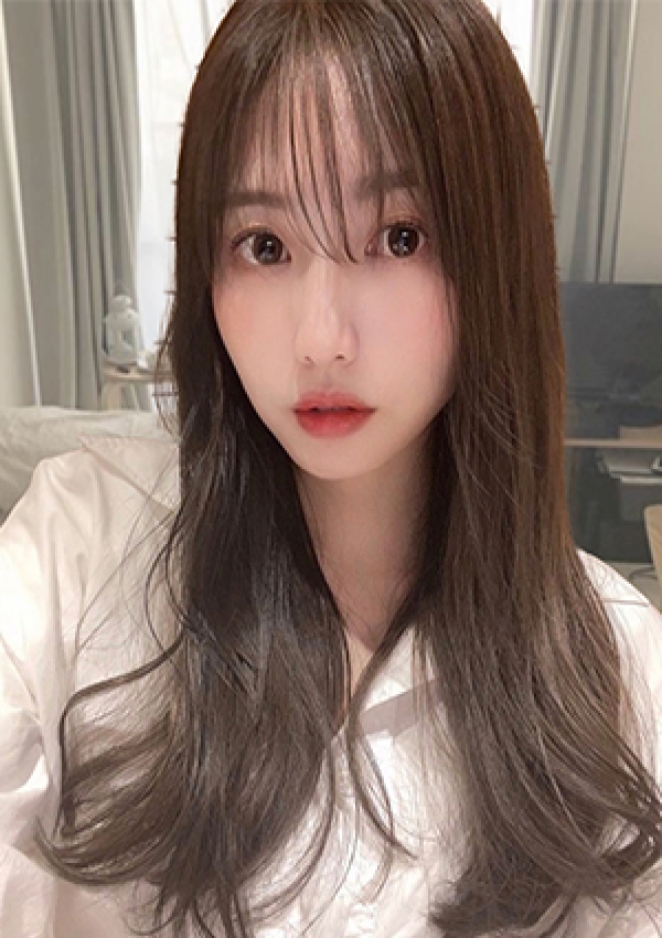 つきな。プロフィール写真