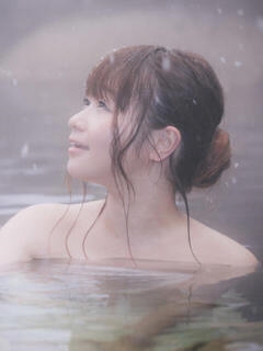 楓つかさ【新人体験入店】プロフィール写真