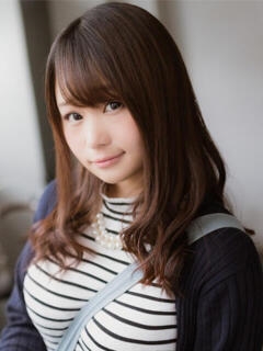 楓つかさ【新人体験入店】プロフィール写真