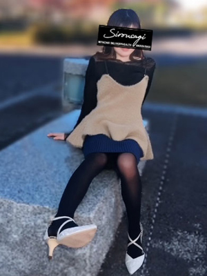 れいかプロフィール写真