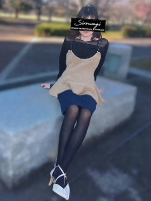 れいかプロフィール写真