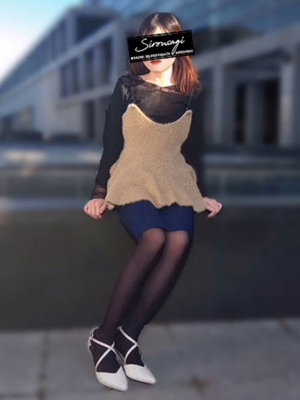 れいかプロフィール写真