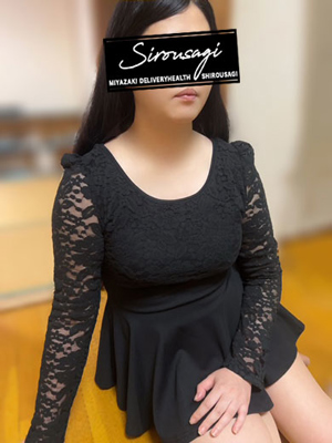 れんプロフィール写真