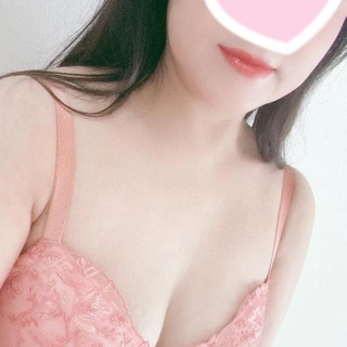 白うさぎ　りょうこ