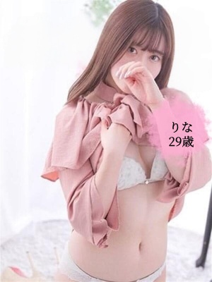 夢の雫〜待ちナビ(大分市)の女の子