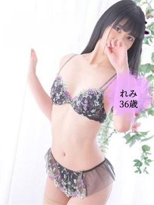 夢の雫〜待ちナビ(大分市)の女の子