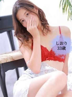 夢の雫〜待ちナビ　しおり　♡キター！スレンダー美人！♡