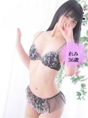 夢の雫〜待ちナビ(大分市) れみ　♡2人だけの秘密♪サービス満点妻♡