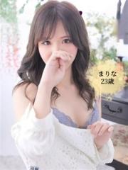 夢の雫〜待ちナビ(デリヘル) まりな　♡今だけの秘密の活動♡