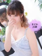 夢の雫〜待ちナビ(デリヘル) まどか♡欲しがるカラダは止まらない♡