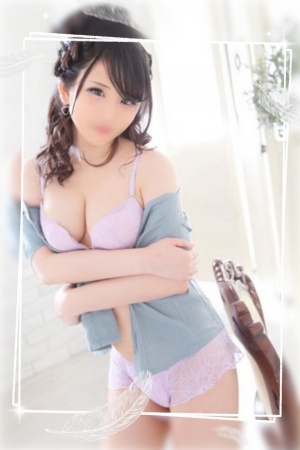 素人~美人館 晴菜(はるな)