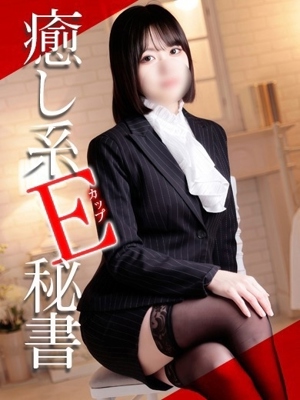 友枝 まゆプロフィール写真