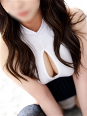 桜井　あやみプロフィール写真