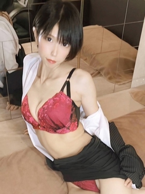 高梨 かおるプロフィール写真