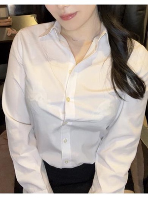 社長秘書 白咲 のあ