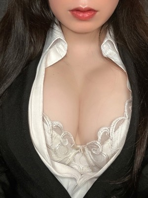 松浦　ゆうりプロフィール写真