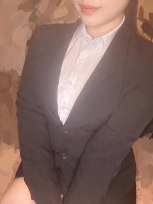 平山 咲月プロフィール写真