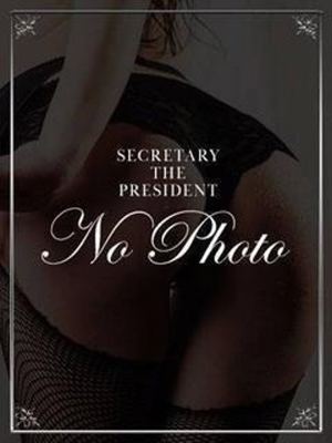 夏希 みおりプロフィール写真