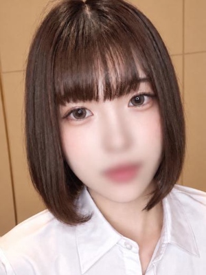 七瀬 れいプロフィール写真