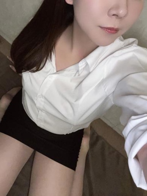 神谷 らんプロフィール写真