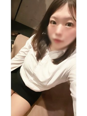社長秘書 澤村 うの