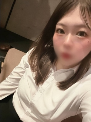澤村 うのプロフィール写真