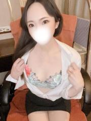 社長秘書(福岡市) 川口 かりな