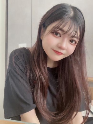 みのり※若妻の母乳～変態降臨プロフィール写真