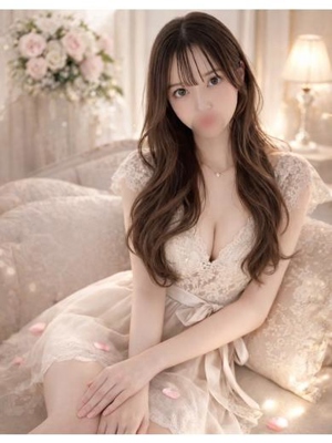 もも※完全業界未経験プロフィール写真