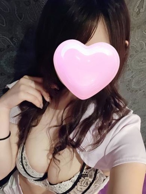 TheGrandPhoenix(大分市)の女の子