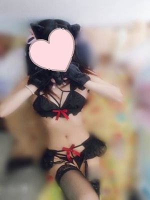 なみ※守ってあげたい系女子プロフィール写真