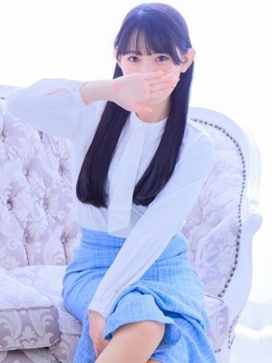 しき※超S級愛嬌抜群美女プロフィール写真